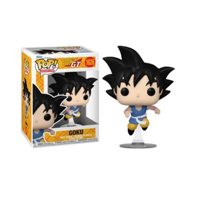 Goku 1626 Funko Pop