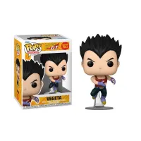 Vegeta 1627 Funko Pop