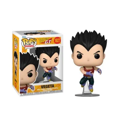 Vegeta 1627 Funko Pop