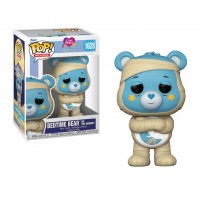 Bedtime Bear as Mummy 1628 Funko Pop