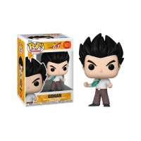 Gohan 1631 Funko Pop