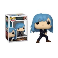 Miwa Kasumi 1642 Funko Pop