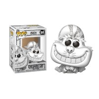 Cheshire Cat 1645 Funko Pop