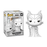 Maleficent 1648 Funko Pop