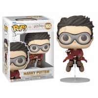 Harry Potter 165 Funko Pop