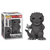 Godzilla (1954) 1662 Funko Pop