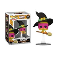 Tweety 1676 Funko Pop