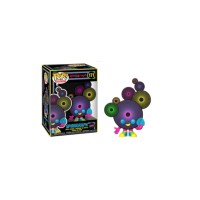 Spirograph 171 Funko Pop Chase Version