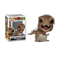 T-Rex Hatching 1716 Funko Pop