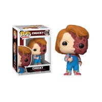 Chucky 1719 Funko Pop