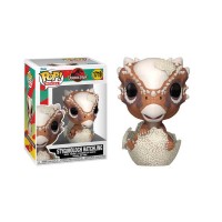 Stygimoloch Hatching 1719 Funko Pop