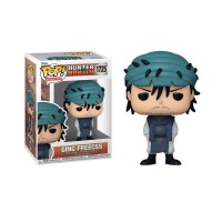 Ging Freecss 1725 Funko Pop