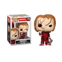 Chucky 1726 Funko Pop