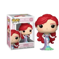 Ariel 1739 Funko Pop