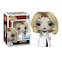 Glenda 1773 Funko Pop