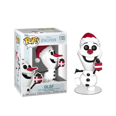 Olaf 1785 Funko Pop