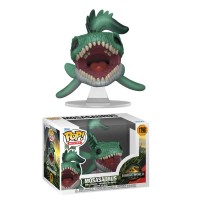 Mosasaur 1798 Funko Pop