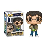 Harry Potter 180 Funko Pop