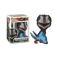 Quetzalcoatlus 1801  Funko Pop