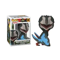 Quetzalcoatlus 1801  Funko Pop