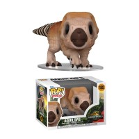 Aquilops 1802  Funko Pop