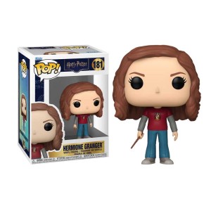 Hermione Granger 181 Funko Pop