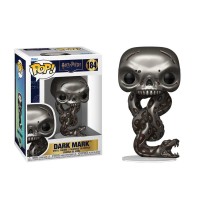 Dark Mark 184 Funko Pop
