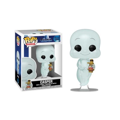 Casper 1848 Funko Pop