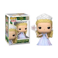 Glinda in Blue Gown 1926 Funko Pop