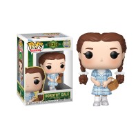 Dorothy Gale 1928 Funko Pop