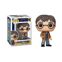 Harry Potter 196 Funko Pop