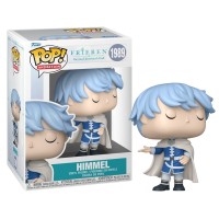 Himmel 1989 Funko Pop