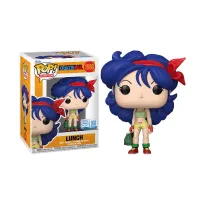 Lunch 1998 Funko Pop Édition Spéciale