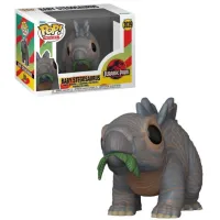 Baby Stegosaurus 2039 Funko Pop