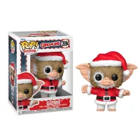 Gizmo 2094 Funko Pop