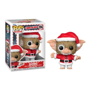 Gizmo 2094 Funko Pop