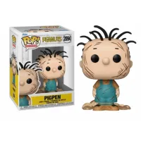 Pigpen 2094 Funko Pop