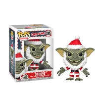 Gremlin 2095 Funko Pop