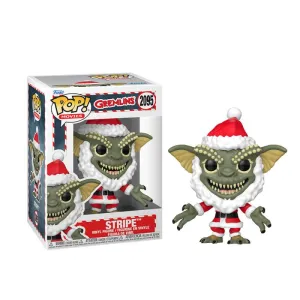 Gremlin 2095 Funko Pop