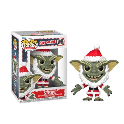 Gremlin 2095 Funko Pop Gremlin 2095 Funko Pop