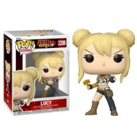 Lucy 2286 Funko Pop