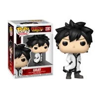 Gray 2287 Funko Pop