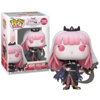 Mori Calliope 2292 Funko Pop 