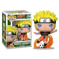 Naruto Uzumaki 2338 Funko Pop