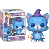 Tom 2352 Funko Pop