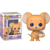 Jerry 2353 Funko Pop