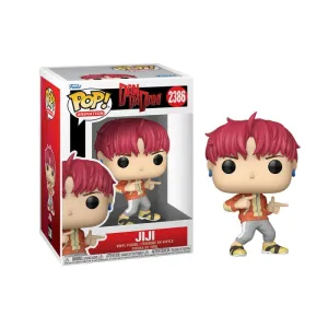 Jiji 2386 Funko Pop