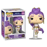 Rumi 2430 Funko Pop Version Chase