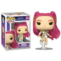 Mira 2431 Funko Pop