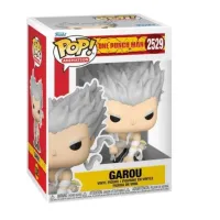 Garou 2529 Funko Pop